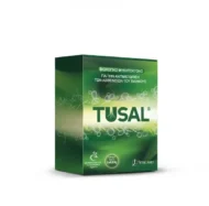 TUSAL - Image 2
