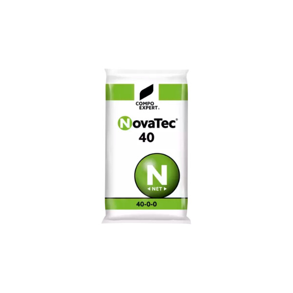 NovaTec® 40